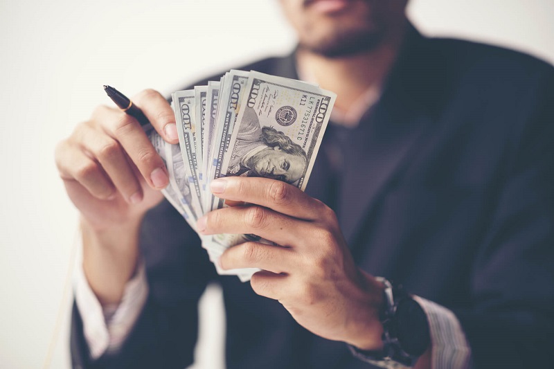 Những quy định, cam kết bồi thường khi sử dụng dịch vụ tại Chuyển Nhà 247  