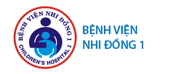 benh-vien-nhi-dong-1