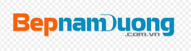 bep-nam-duong