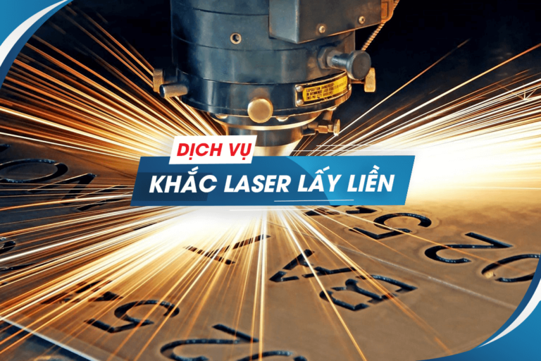 dich vu khac laser lay lien